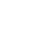 logo-pequeno